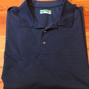 Pro Tour coolplay short sleeve golf shirt